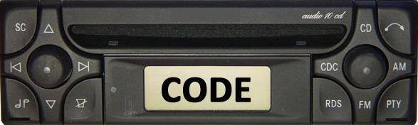 FAST-RADIO-CODE
